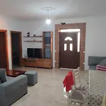 House Kledi & Ilda Durrës