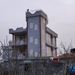 House Kledi & Ilda Appartement