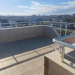 House Kledi & Ilda Appartement *