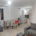 House Kledi & Ilda