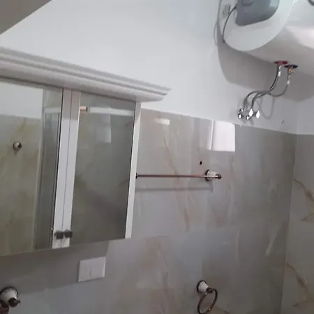 Kledi & Ilda Dıraç