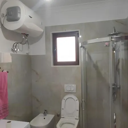 Kledi & Ilda * Dıraç