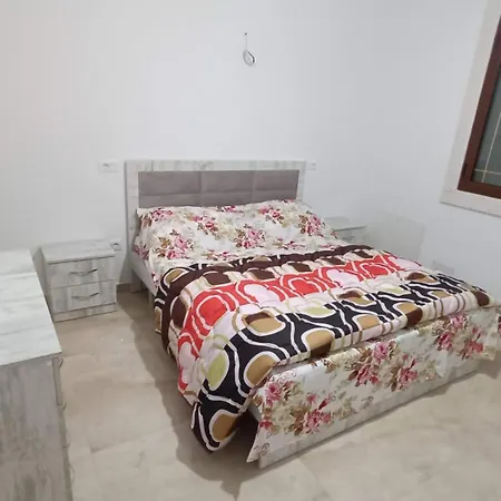 Kledi & Ilda * Dıraç