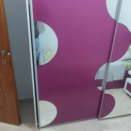 Kledi & Ilda * Durrës