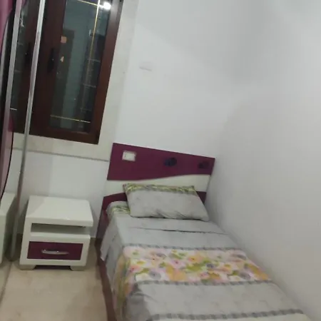 Kledi & Ilda Durrës