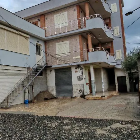 Kledi & Ilda * Durres