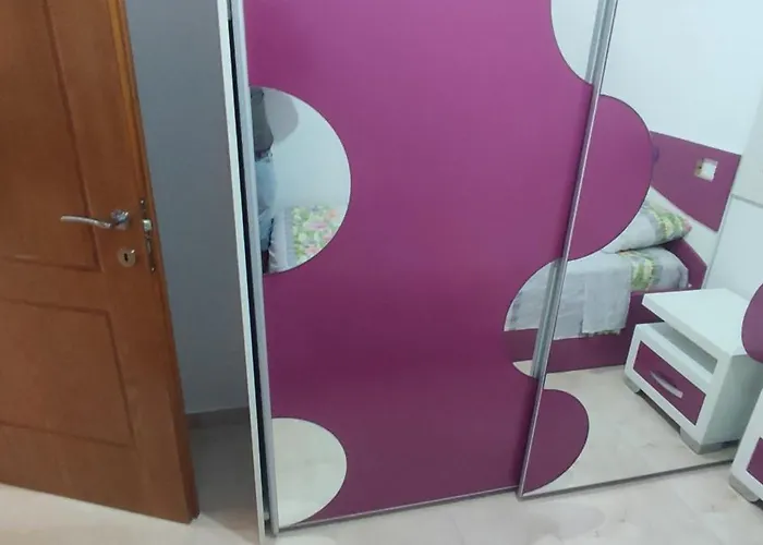 Kledi & Ilda * Durres